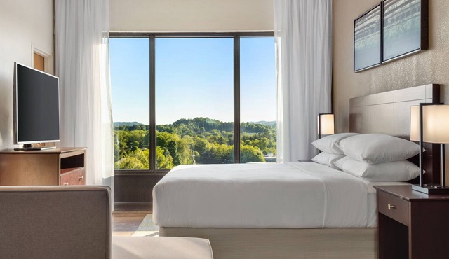 Delta Hotels by Marriott Bristol