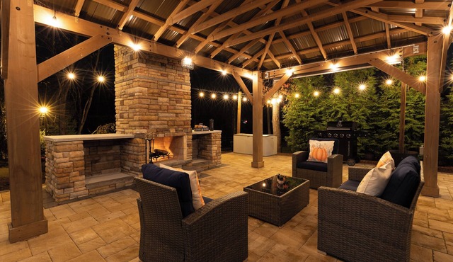 Harpers Ferry: Fireplace Patio Near River Tubing & Downtown Harpers Ferry