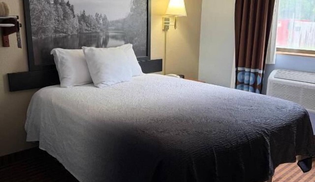 LaVale Inn Cumberland Area in Cumberland