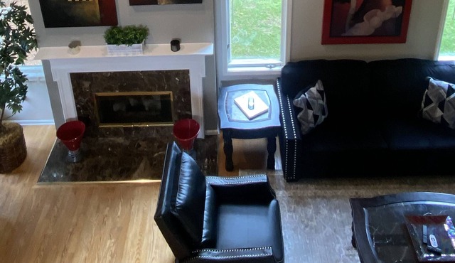 Luxury Pewaukee Condo for Rent in Pewaukee