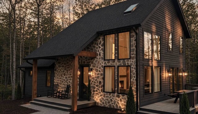 Melrose Manor | Grand Opening