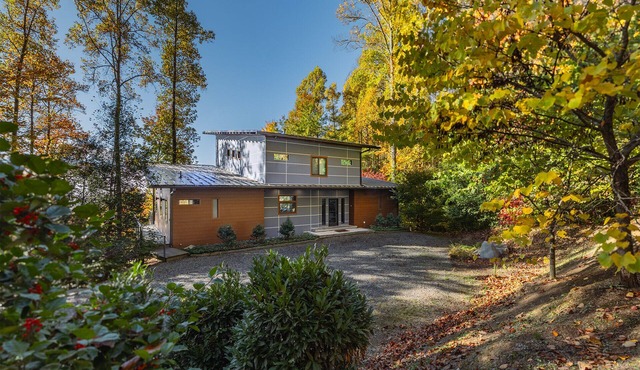 Morning Calm - Your Serene Smoky Mountain Retreat!