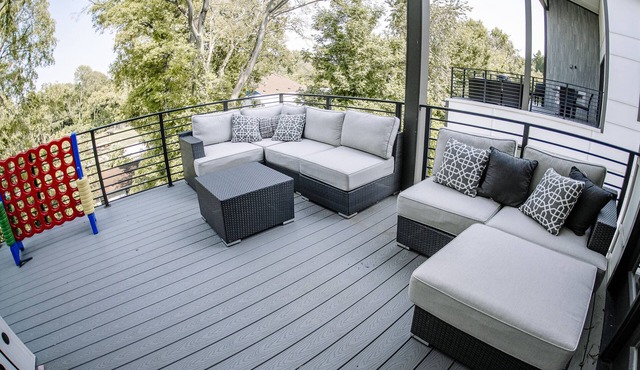 ✅NewMatresses ✅PetFriendly ✅Washer/Dryer ✅FastWiFi ✅BigKitchen