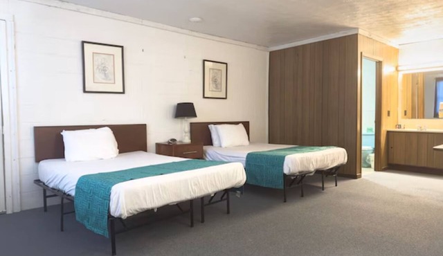 Perfect Family Escape | Stay Near Buck Knob Peak & Scenic Views | 4 Units