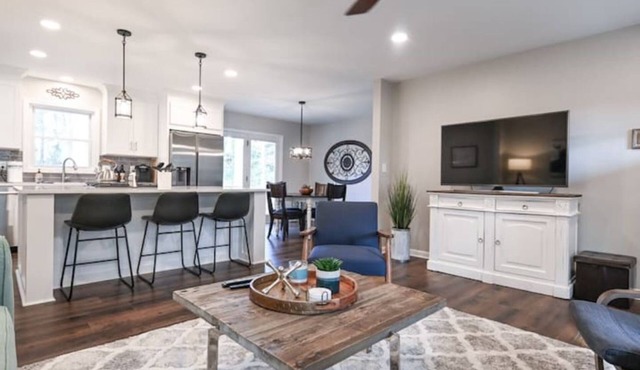 Perfect Orientation house for Rent