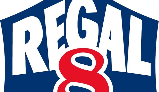 Regal 8 Inn & Suites in Lincoln