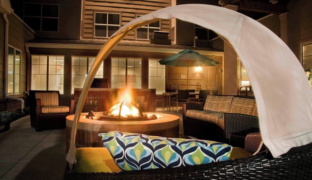 Residence Inn by Marriott Toledo Maumee in Maumee