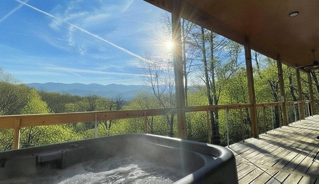Scandinavian HideOut for Couples and Families, Firepit, Outdoor Games