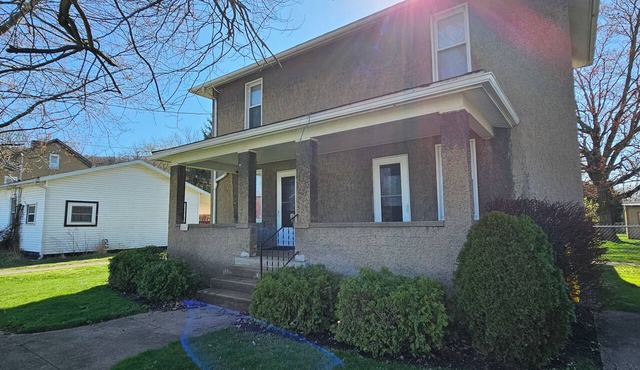 Serene 2-bedroom house in adorable Malvern in Malvern