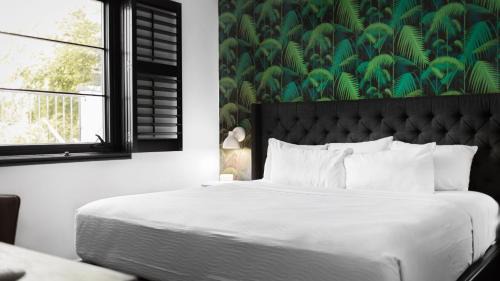 Sobro Guest House Units 22-25 by AvantStay