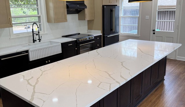 Sophistication & Luxury - East Memphis