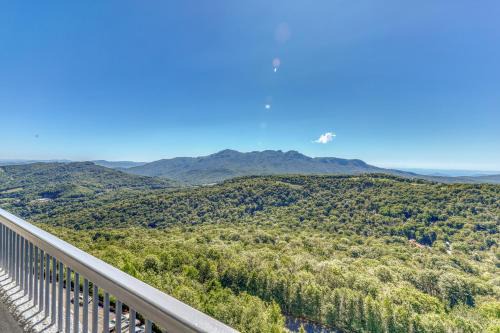 Sugar Top 2816 in Sugar Mountain