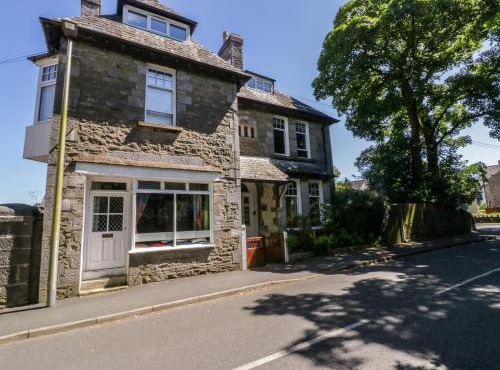 Sunnycote in Carnforth