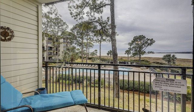 Sunset Rentals | Beachside Tns 1870