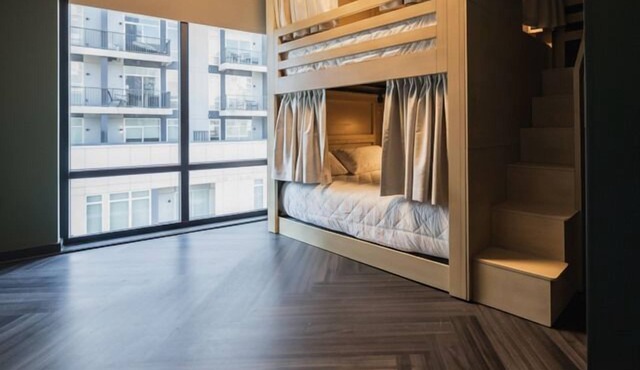 Superior Suite - Unit 306