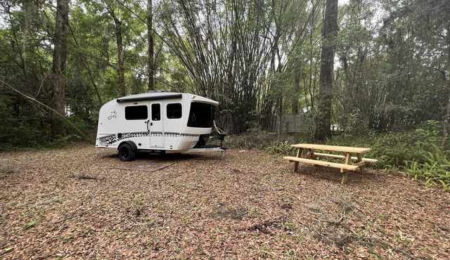The Most High Quality ~ High Advanced 2023 Travel Trailer in Belleview