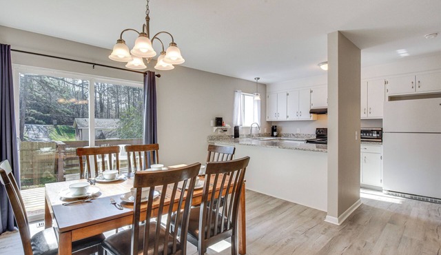 Tiger Town Getaway: 2 Mi to Downtown & Campus!