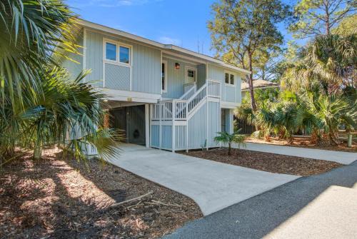 Twin Oaks 2