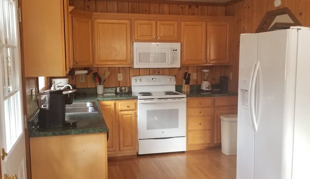 Vacation Retreat with all the amenities At a Great Price!