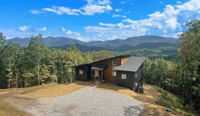 Wadaview Blairsville