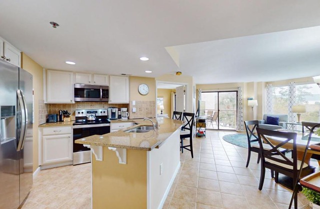 2318 Villamare