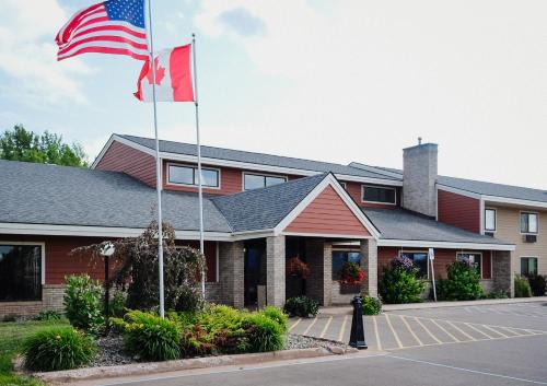 Americinn 