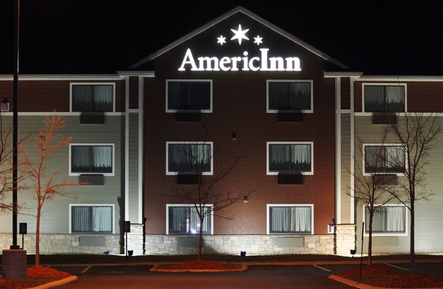 Americinn 