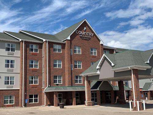 Country Inn 
