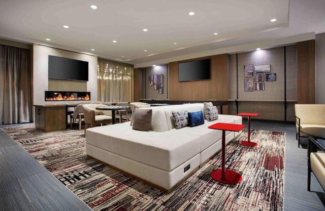 Doubletree 