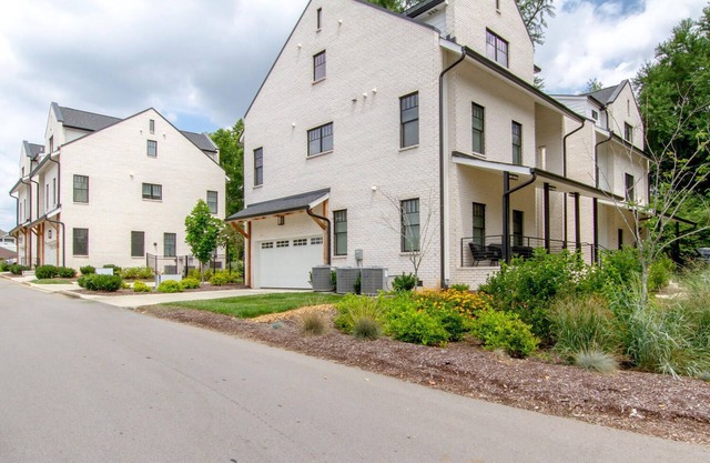 Dowtown/Gulch ★ Super Big Home ★ Max Luxury ★ 9 Beds