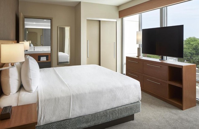 Hyatt Place 
