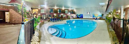 Ramada 