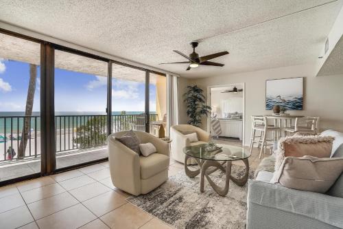 Trillium 1B - Premier in St. Pete Beach