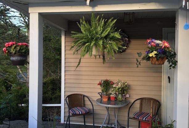 Westhampton Seabreeze Motel in Westhampton