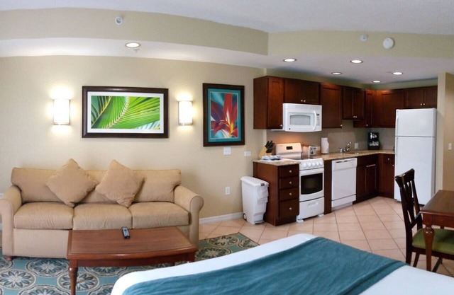 Wyndham Pompano Beach 