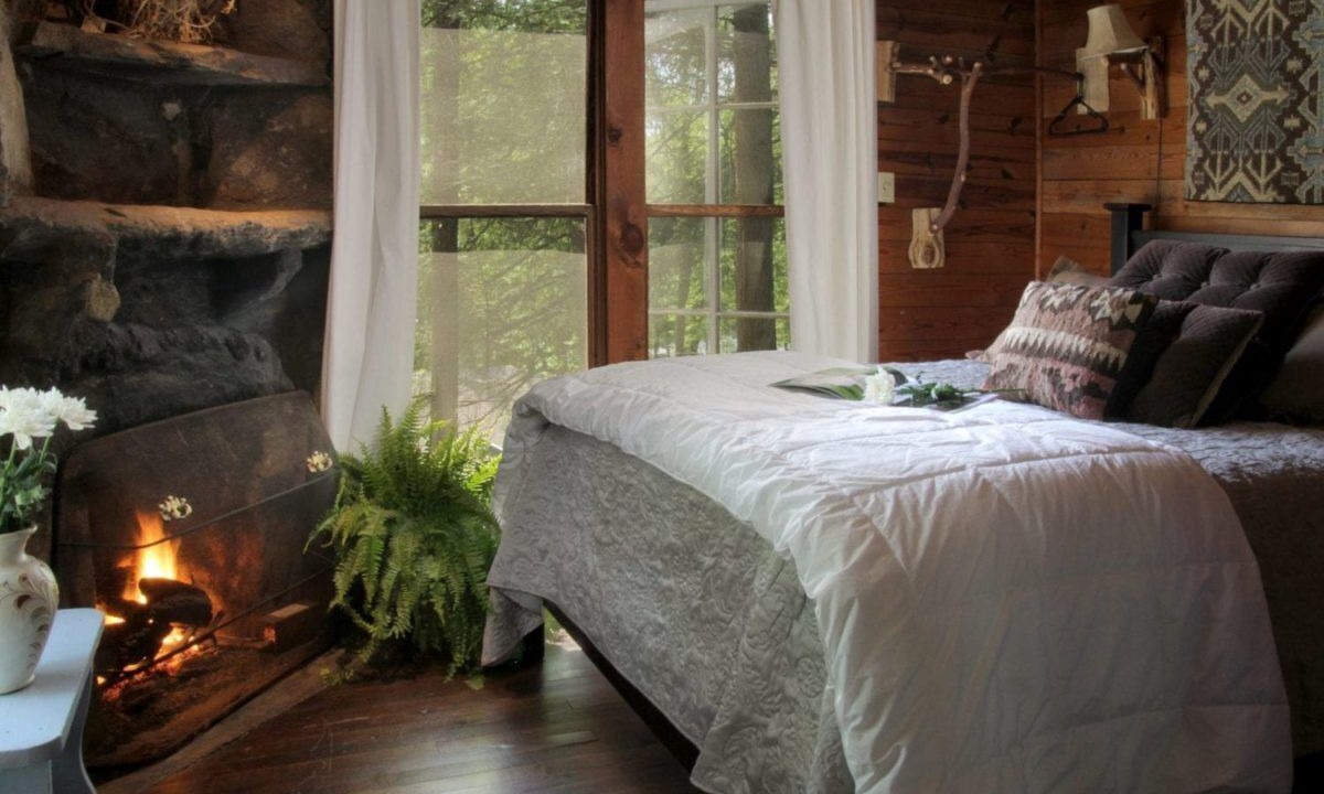 Lakemont Hotel | Lake Rabun Hotel & Restaurant