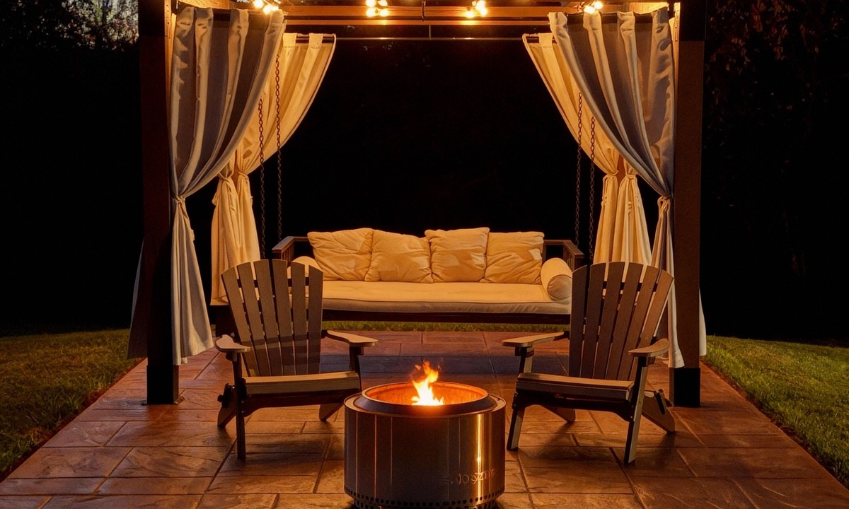Stanley Cabin | HUGE summer SAVINGS LURAY Mountain getaway Private Log cabin 8 Hot Tub Fireplace