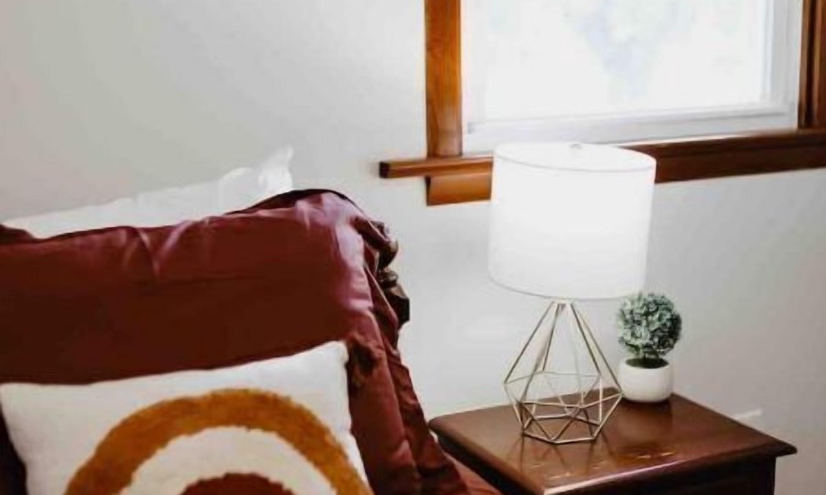 Mont Alto House | Rancher in Mont Alto