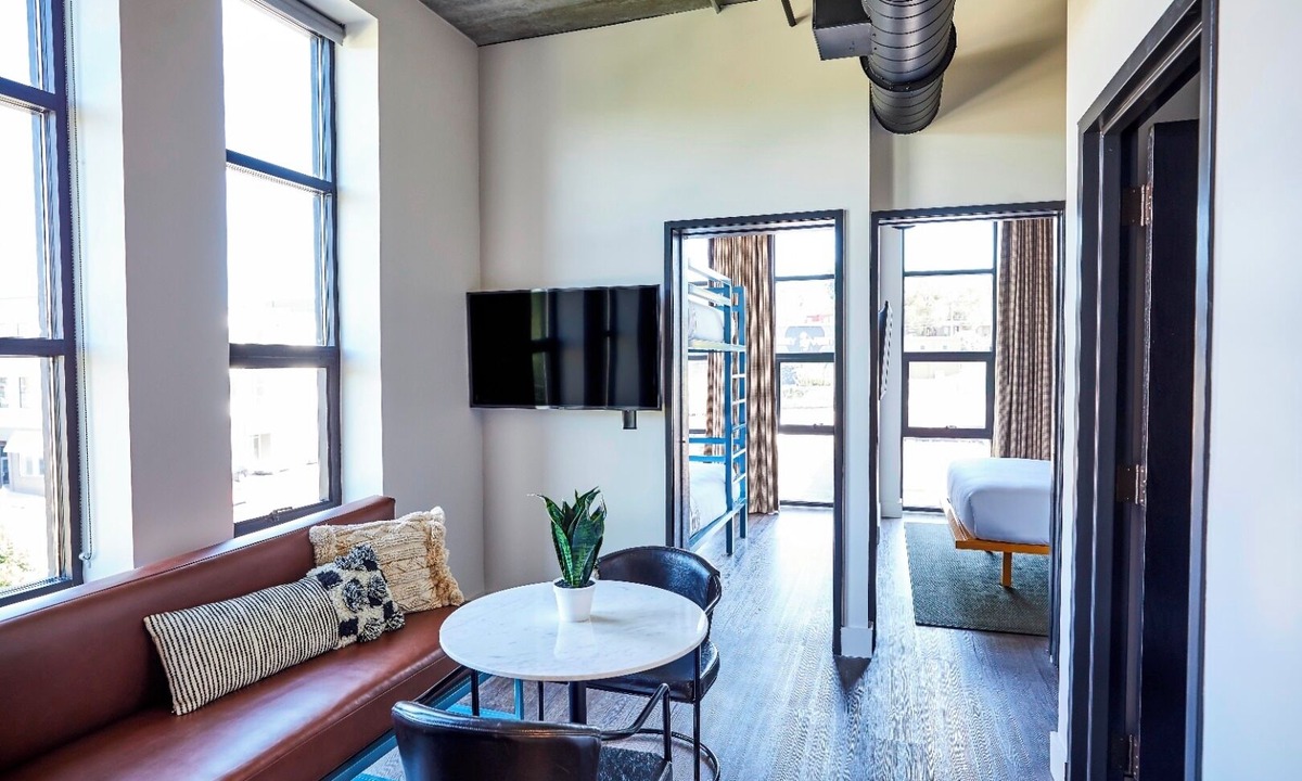 East Nashville House | Beautifully Decorated Room Just Steps from Vibrant Nightlife, 3 Spacious Suites