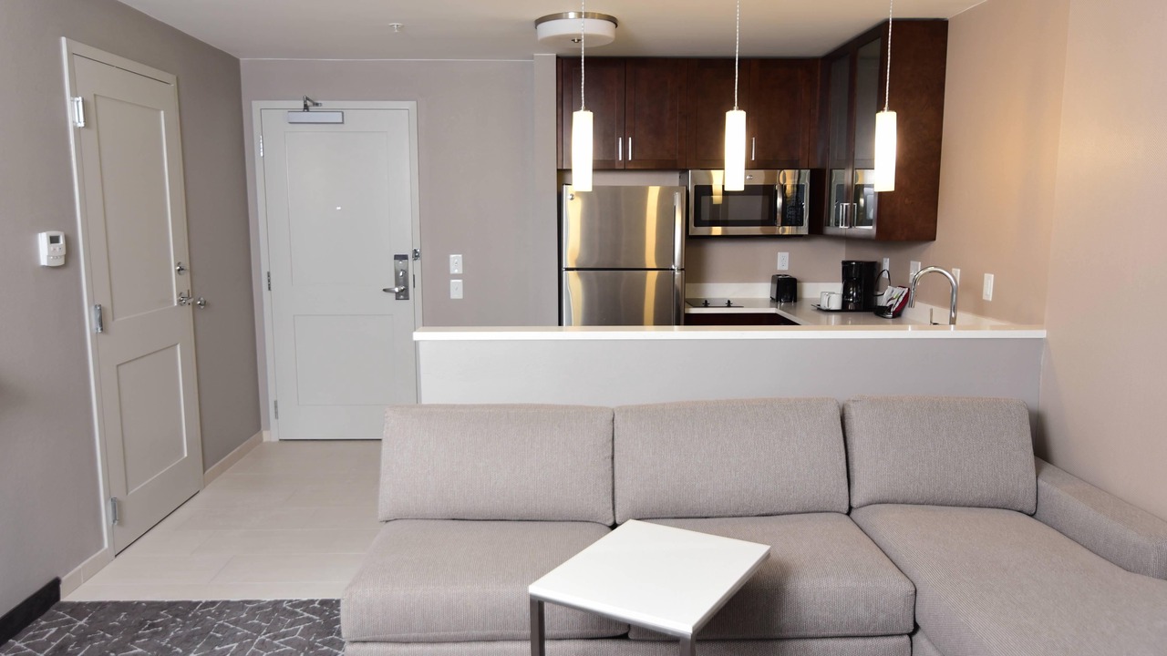 Photo of Livingroom in Sobro