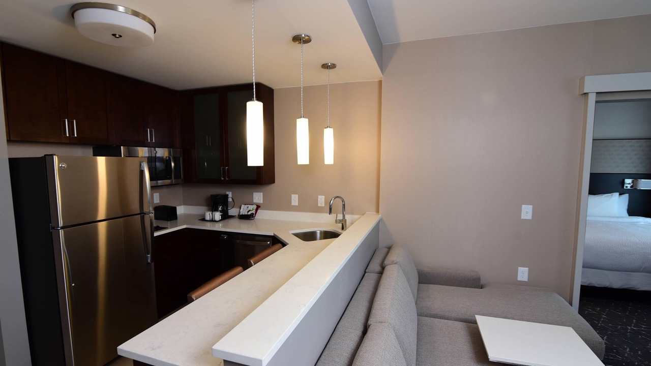 Photo of Kitchen in Sobro
