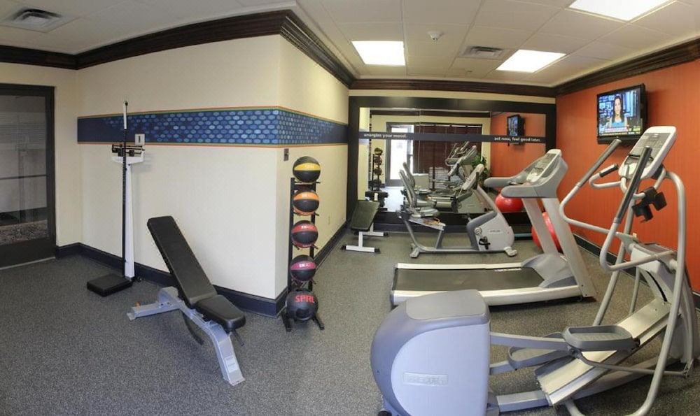 Photo of Livingroom in Green Hills