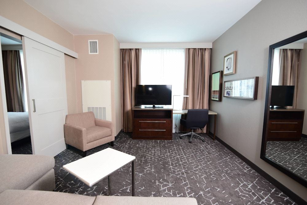 Photo of Livingroom in Sobro