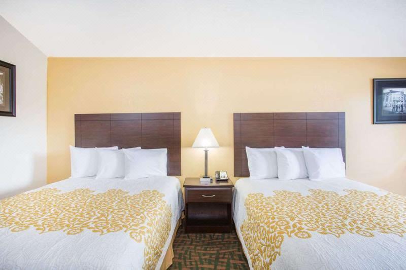Photo of Bedroom in Lake City