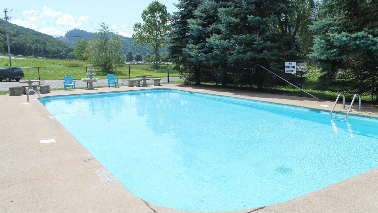 Photo of Outdoor in Mountain City