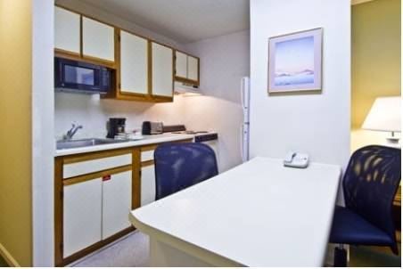 Photo of Kitchen in Ellendale