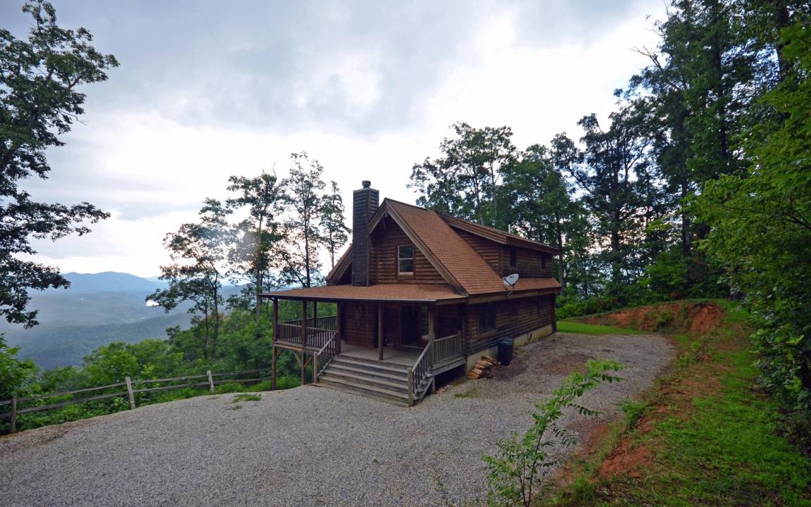 Photo of Others in Bryson City