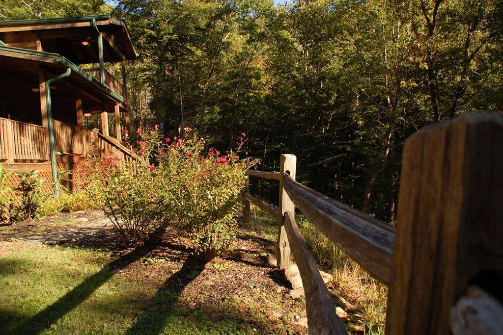 Photo of Others in Bryson City