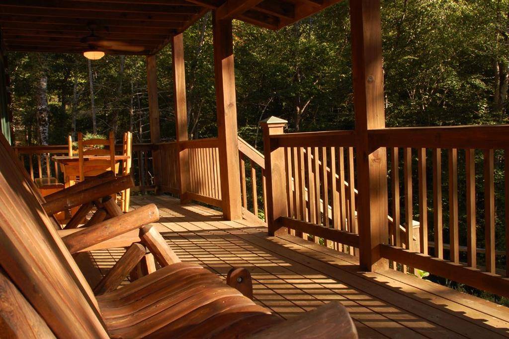 Photo of Others in Bryson City