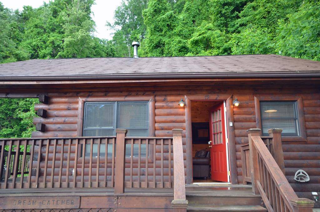 Photo of Others in Bryson City